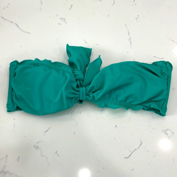 Victoria Secret bikini top - Picture 1 of 5